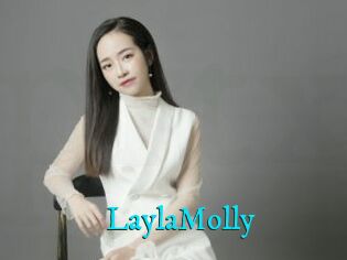 LaylaMolly