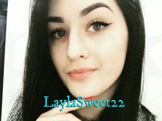 LaylaSweet22