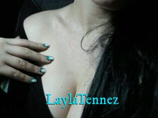 LaylaTennez