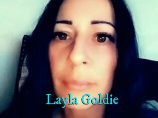 Layla_Goldie