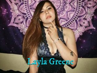 Layla_Greene