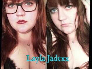 Layla_Jadexx