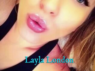 Layla_London