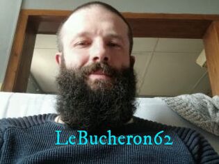 LeBucheron62
