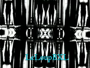 LeLoupBXL