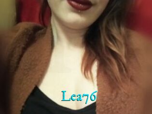 Lea76