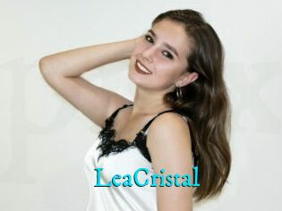 LeaCristal