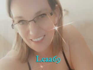 Leaa69