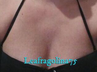 Leafragolina75