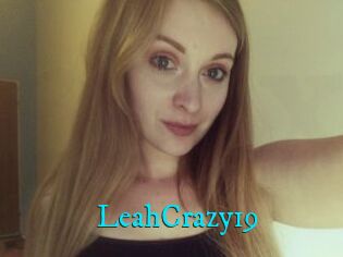 LeahCrazy19