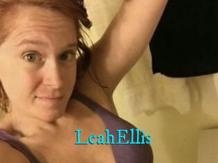 Leah_Ellis