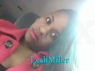 Leah_Miller