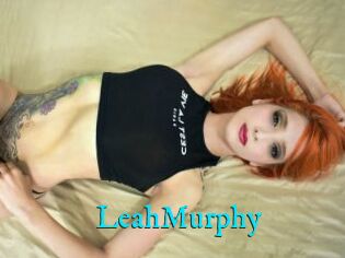 LeahMurphy
