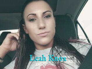 Leah_Knox