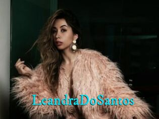 LeandraDoSantos