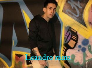 Leandro_ramz