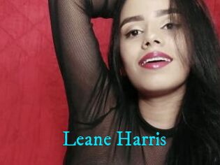 Leane_Harris