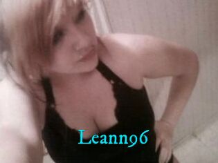 Leann96