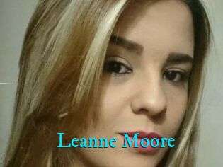 Leanne_Moore