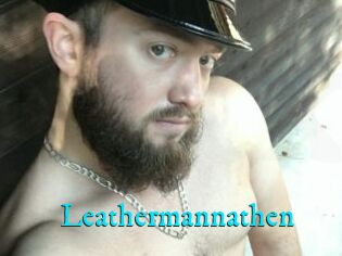 Leathermannathen