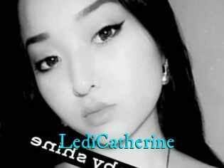 LediCatherine