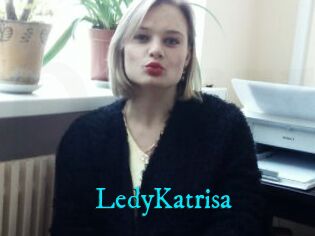 LedyKatrisa