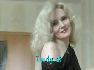 Ledy_di