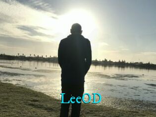 LeeOD