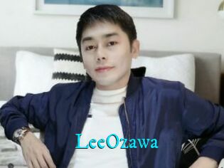 LeeOzawa