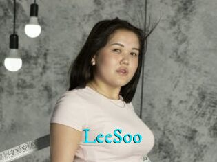 LeeSoo