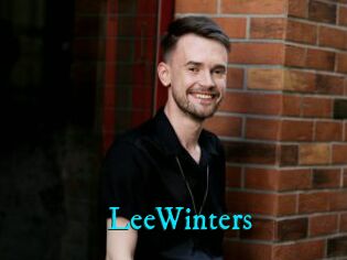 LeeWinters