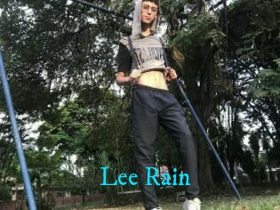 Lee_Rain