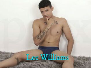Lee_Williams