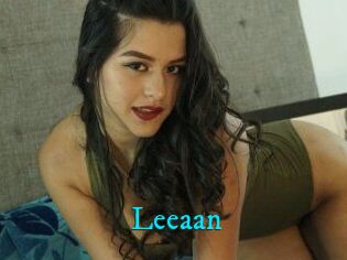 Leeaan_