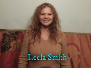 Leela_Smith