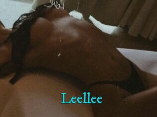 _Leellee_
