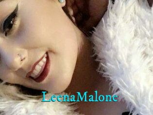 LeenaMalone