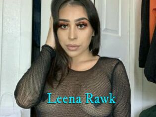 Leena_Rawk