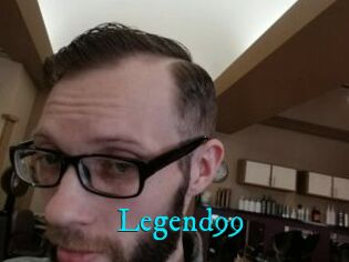 Legend99
