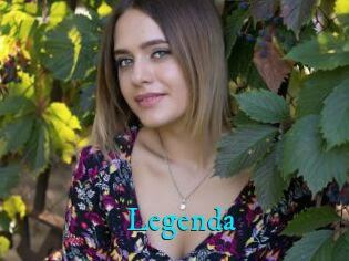 Legenda
