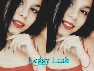 Leggy_Leah