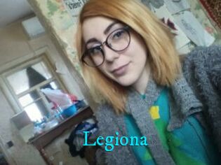 Legiona