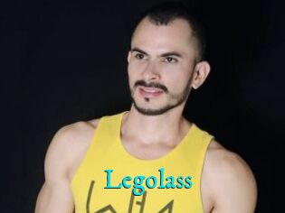 Legolass