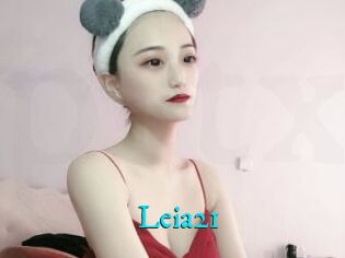 Leia21