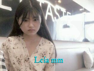 Leia_mm