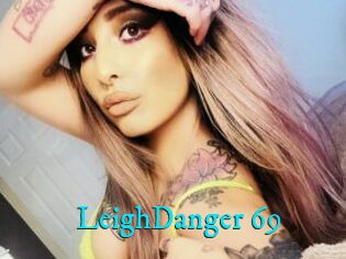 LeighDanger_69