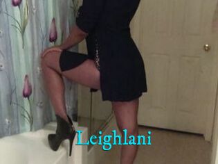 Leighlani