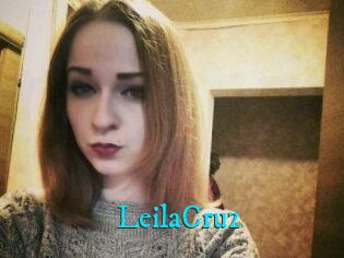 LeilaCruz