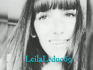 LeilaLeduc69