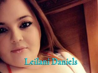 Leilani_Daniels